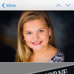 Patsy - @patsy_horne - Instagram