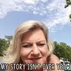 Patty Horne - @pattyhorne0 - TikTok