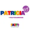 Patty Horne - @pattyhorne74 - TikTok