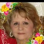 patsy clayton Gooch Horton - @patsy_clayton_gooch_.horton - Instagram