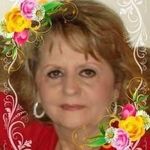 Patsy Clayton Gooch Horton - @patsy_clayton_gooch_horton_ - Instagram