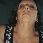 Patsy Horton - @patsy.horton.58 - Instagram