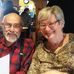 Patsy Horton - Facebook