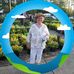 Patsy Horton - Facebook