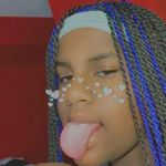 Patsy Horton - @jyecgo40282 - Instagram