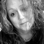 Patsy Horton - @nvrmore72 - Instagram
