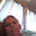 Patsy Horton - Facebook