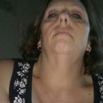 patsy horton - @patsyhorton03 - Instagram