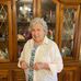 Patsy Horton - Facebook