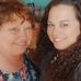 Patsy Horton - Facebook