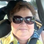 Patsy Horton - @patsyhorton638 - Instagram