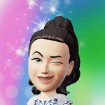 Patsy Horton - @patsy_horton_ - Instagram