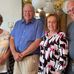Patsy Horton - Facebook