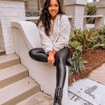 Patsy horton - @patsy.horton4 - Instagram