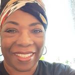 Patsy Turner Horton - @phorton1019 - Instagram