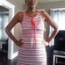 Patty Horton - Facebook