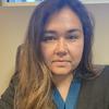 patty horton - @patty.horton - TikTok
