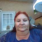 Patsy Hoskin - Facebook