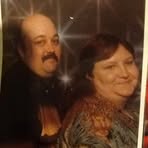 Patsy Hoskin - Facebook