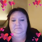 Patsy Hoskin - Facebook