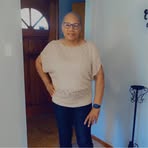 Patsy Hoskin - Facebook