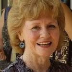 patsy hosking - @hoskinpatsy - Instagram