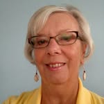 Patsy Hoskins - @patsyhoskins - Instagram