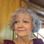 Patsy Hoskins - Facebook