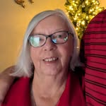 Patricia Hoskins - @hoskins.patsy - Instagram