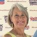 Patsy Hopkins - Facebook