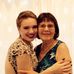 Patsy Hoskins - Facebook