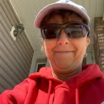Patsy Hoskins-Conley - @hoskinsconley - Instagram