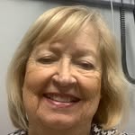 Patsy Hoskins Worley - @patsy.worley - Instagram