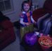Patty Hoskins - Facebook