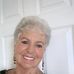 Patsy Houser - Facebook