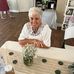Patsy Houser - Facebook