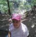 Patsy Houser - Facebook