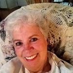 Patsy Houser - @patsyhouser - Instagram