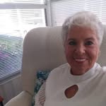 Patsy Houser - @patsyszewczykowski - Instagram