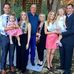 Patty Houser - Facebook