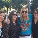 Patty Houser - Facebook