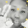 its me tori - @patsyhowell961 - TikTok
