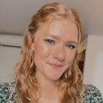 Patsy Howe - @pjhowe5 - Instagram