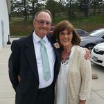 Patsy Howe - @pastyhowe6 - Instagram