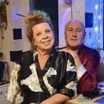 Patsy Howe - @patsxhowe - Instagram