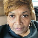 Patsy Howe - @patsy.howe.77 - Instagram