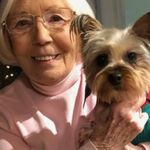 Patsy Howell - @patsy.howell.528 - Instagram