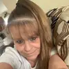 Patty Howe345 - @pattyhowe0 - TikTok