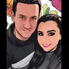 Patty Howe - @pattyhowe - TikTok