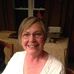 Patty Howe Hopper - Facebook